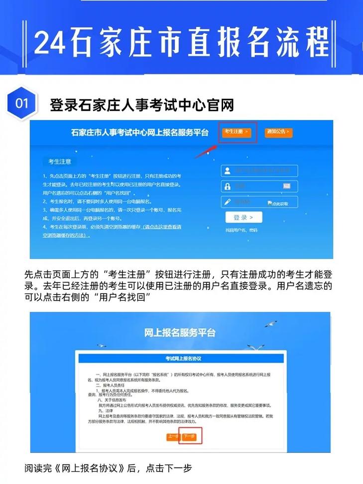 石家庄域名怎么注册?,石家庄域名注册需要什么条件 第3张 石家庄域名怎么注册?,石家庄域名注册需要什么条件 第3张