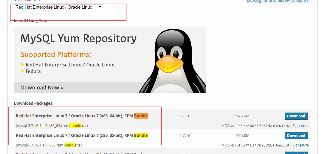 mysql 配置 linux,mysql 在 linux 下怎么配置 第1张 mysql 配置 linux,mysql 在 linux 下怎么配置 第1张