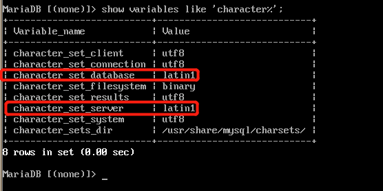 mysql 配置 linux,mysql 在 linux 下怎么配置 第3张 mysql 配置 linux,mysql 在 linux 下怎么配置 第3张