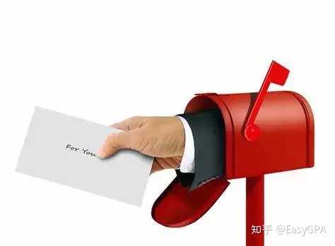 为何邮件总是发送到国外服务器?国内邮件发送是否存在障碍? 第2张 为何邮件总是发送到国外服务器?国内邮件发送是否存在障碍? 第2张