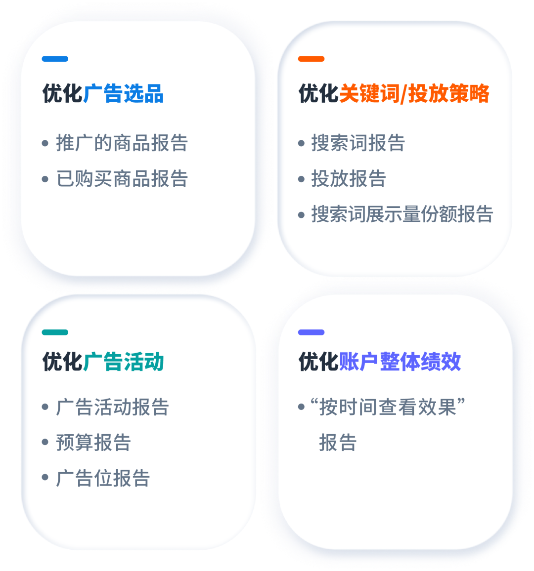 广告为何总是顽固不退?揭秘广告退不出去的神秘原因! 第1张 广告为何总是顽固不退?揭秘广告退不出去的神秘原因! 第1张