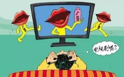 广告为何总是顽固不退?揭秘广告退不出去的神秘原因! 第3张 广告为何总是顽固不退?揭秘广告退不出去的神秘原因! 第3张