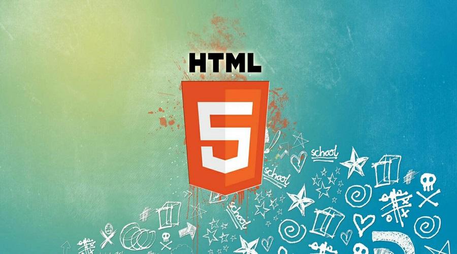 html5如何写桌面 第1张 html5如何写桌面 第1张