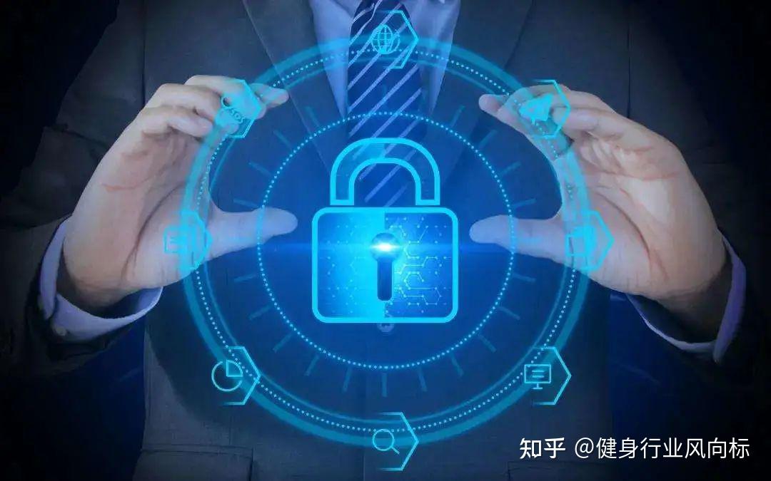 交易网站服务器稳定性如何保障,安全性有哪些措施? 第1张 交易网站服务器稳定性如何保障,安全性有哪些措施? 第1张