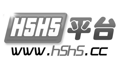 655hh新域名还能访问吗,655hh新域名最新网址是多少