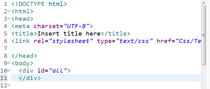 html5 如何让li居中 第3张 html5 如何让li居中 第3张
