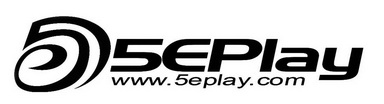 66pepe新域名是什么,66pepe最新地址在哪里? 第1张 66pepe新域名是什么,66pepe最新地址在哪里? 第1张