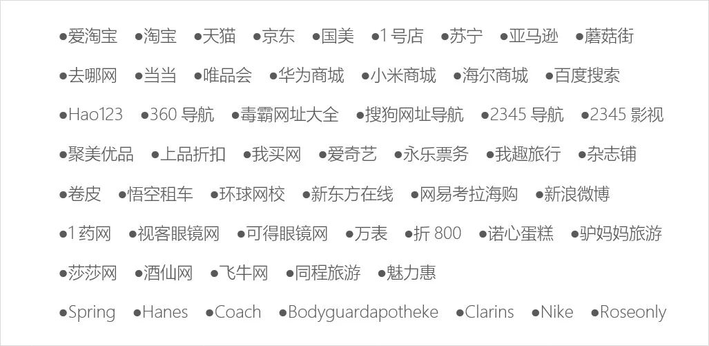 88haose新域名是什么,最新网址是多少?