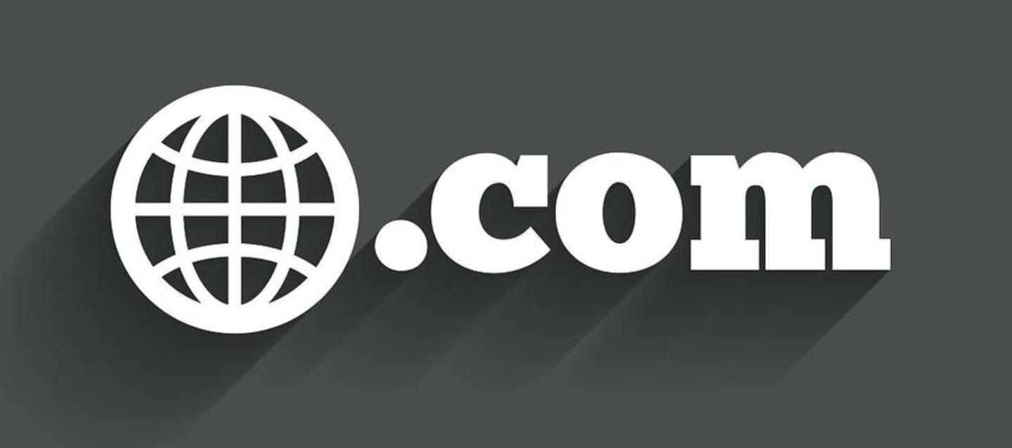 便宜的com域名哪里买?,便宜的com域名怎么注册 第1张 便宜的com域名哪里买?,便宜的com域名怎么注册 第1张