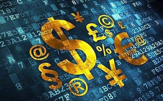 互联网金融大数据是什么?互联网金融大数据如何应用 第2张 互联网金融大数据是什么?互联网金融大数据如何应用 第2张