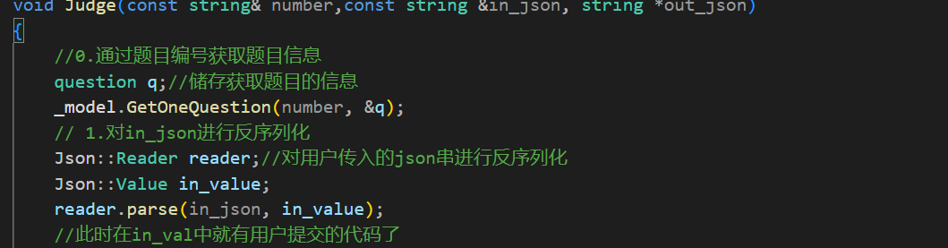在JavaScript中反序列化JSON数据时,有哪些常见问题和最佳实践? 第3张 在JavaScript中反序列化JSON数据时,有哪些常见问题和最佳实践? 第3张