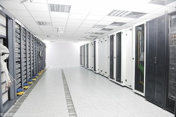 互联网数据中心不可用怎么办?数据中心故障原因及解决方法 第3张 互联网数据中心不可用怎么办?数据中心故障原因及解决方法 第3张