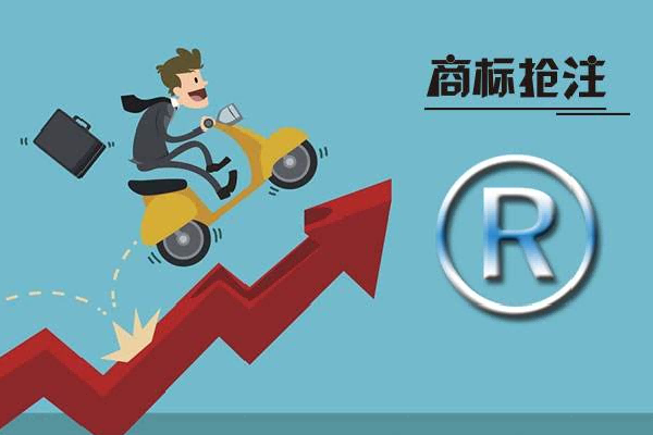 域名争议法律法规有哪些,域名被抢注如何维权? 第2张 域名争议法律法规有哪些,域名被抢注如何维权? 第2张