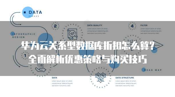 分析型数据库打折，这背后的优惠策略和适用条件有哪些疑问？ 第2张