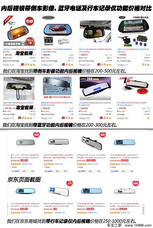 安全预警仪价格区间揭秘,是几百元还是上千元? 第1张 安全预警仪价格区间揭秘,是几百元还是上千元? 第1张