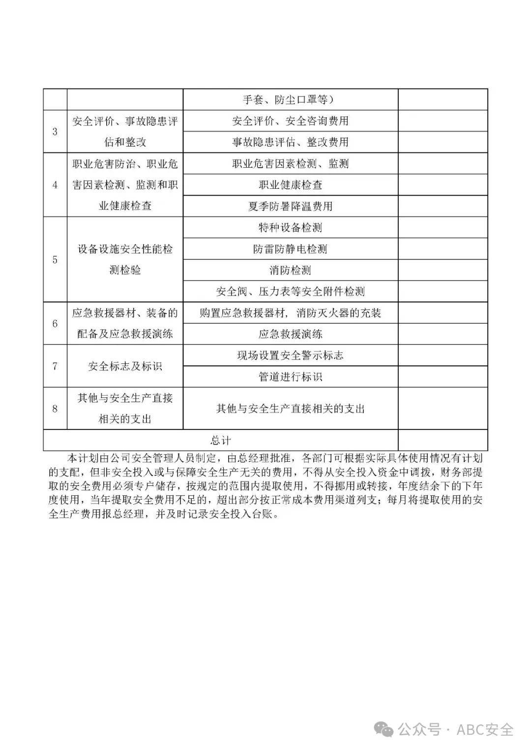 紧急!为何我的安全证书未生效?排查原因及解决方案详解 第3张 紧急!为何我的安全证书未生效?排查原因及解决方案详解 第3张