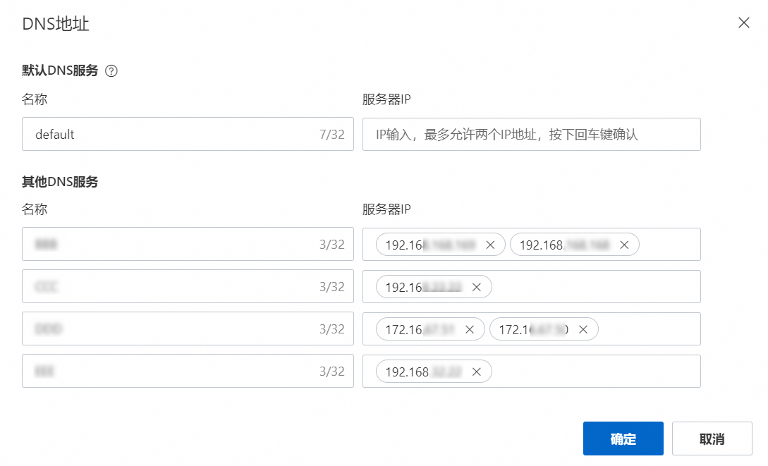 12xg域名更改后无法访问怎么办?,12xg域名更改如何解决