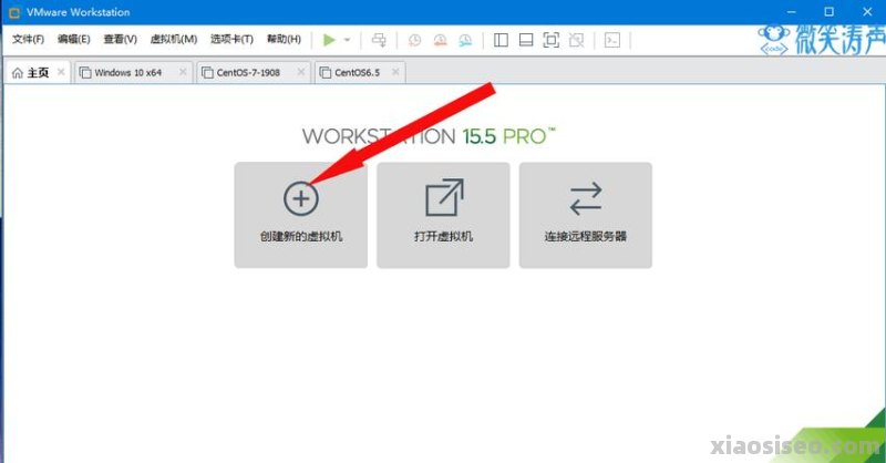阿里云虚拟主机上如何正确安装CentOS系统?详细步骤和注意事项揭秘! 第2张 阿里云虚拟主机上如何正确安装CentOS系统?详细步骤和注意事项揭秘! 第2张