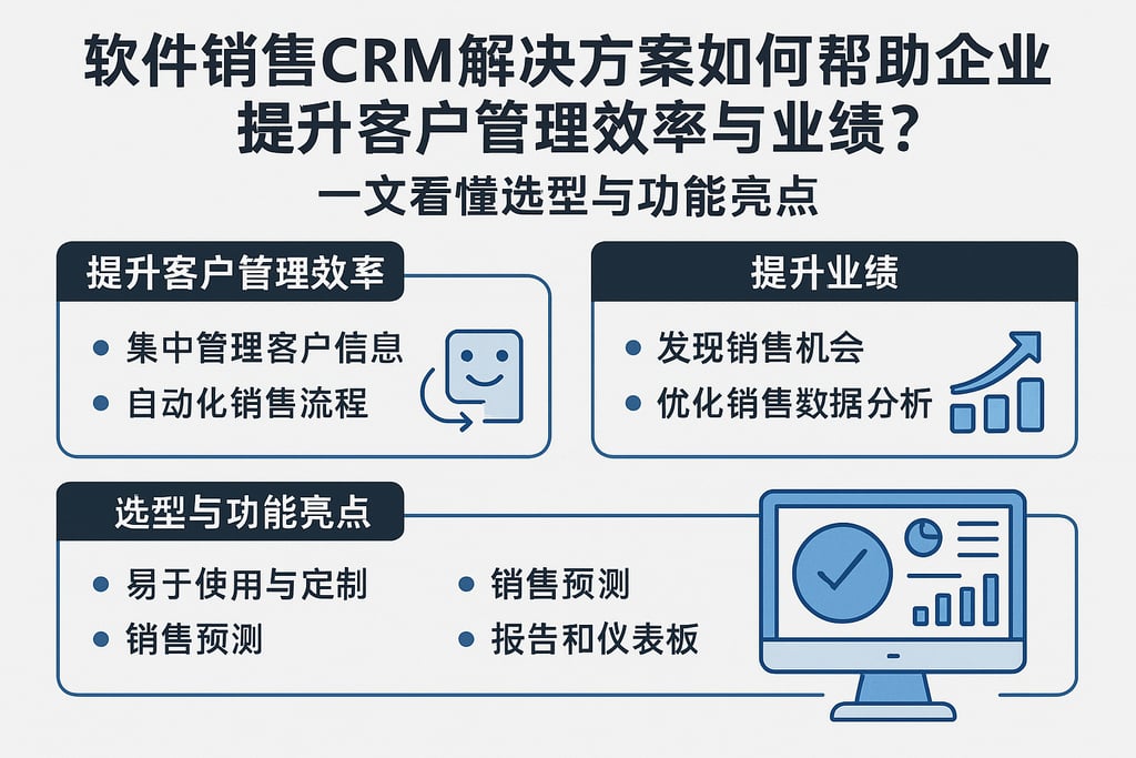如何构建高效分析性CRM数据仓库以提升企业客户关系管理效率? 第3张 如何构建高效分析性CRM数据仓库以提升企业客户关系管理效率? 第3张