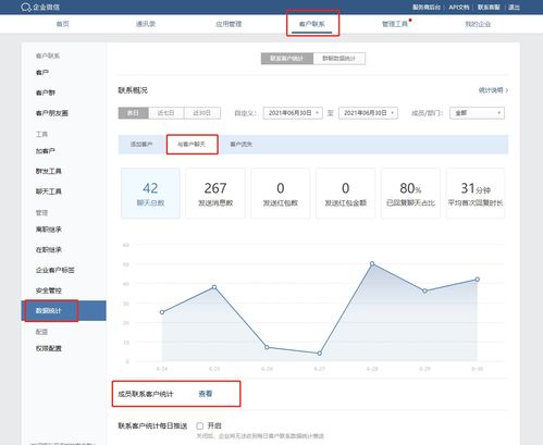 互联网大数据查询系统怎么用？如何查询企业工商数据 第2张