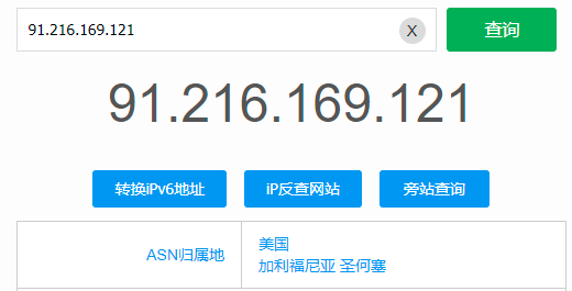 91ppaa新域名现在还能用吗?91ppaa新域名最新地址 第2张 91ppaa新域名现在还能用吗?91ppaa新域名最新地址 第2张