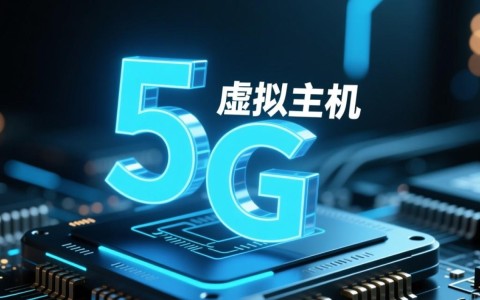 40G月流量虚拟主机,性价比高吗?有何优缺点? 第2张 40G月流量虚拟主机,性价比高吗?有何优缺点? 第2张