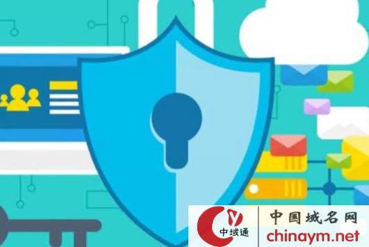 国外域名抢注平台哪个好,怎么选择才安全? 第3张 国外域名抢注平台哪个好,怎么选择才安全? 第3张