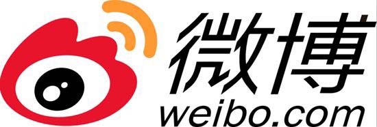 微博域名800万 第3张