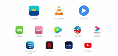 影视app虚拟主机选择需考虑哪些关键因素?性价比与性能如何平衡? 第3张 影视app虚拟主机选择需考虑哪些关键因素?性价比与性能如何平衡? 第3张