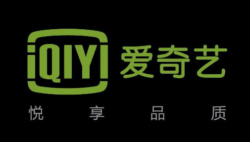 爱奇艺视频为何自动播放有声,背后隐藏哪些原因? 第2张 爱奇艺视频为何自动播放有声,背后隐藏哪些原因? 第2张