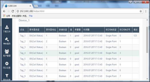 HTTP采集网站信息怎么操作?如何高效获取网页数据 第2张 HTTP采集网站信息怎么操作?如何高效获取网页数据 第2张