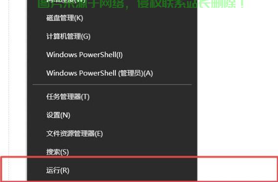 Win10系统启动不了CF,是驱动问题还是配置错误?详细原因分析及解决方法! 第3张 Win10系统启动不了CF,是驱动问题还是配置错误?详细原因分析及解决方法! 第3张