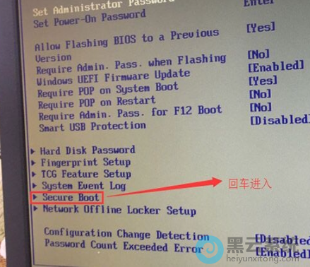 配置bios怎么进,bios设置教程 第2张 配置bios怎么进,bios设置教程 第2张