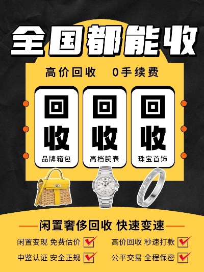 闲置域名怎么赚钱最快?如何通过闲置域名快速赚钱 第2张 闲置域名怎么赚钱最快?如何通过闲置域名快速赚钱 第2张