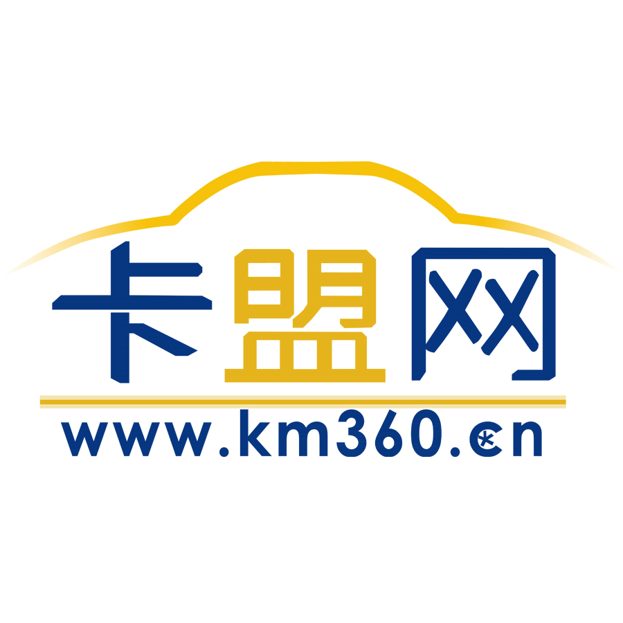 卡盟主站域名大全 第1张 卡盟主站域名大全 第1张