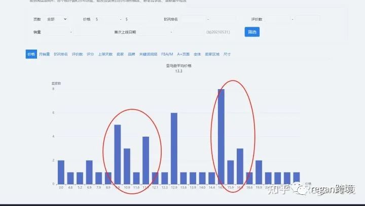 分析日志软件下载市面上众多选项,如何选择最适合自己的工具? 第1张 分析日志软件下载市面上众多选项,如何选择最适合自己的工具? 第1张