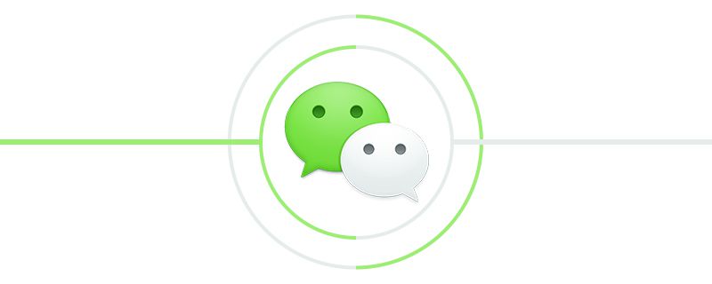 为何我的朋友圈总是无法进入?是权限问题还是技术故障?揭秘朋友圈无法访问的奥秘! 第3张 为何我的朋友圈总是无法进入?是权限问题还是技术故障?揭秘朋友圈无法访问的奥秘! 第3张