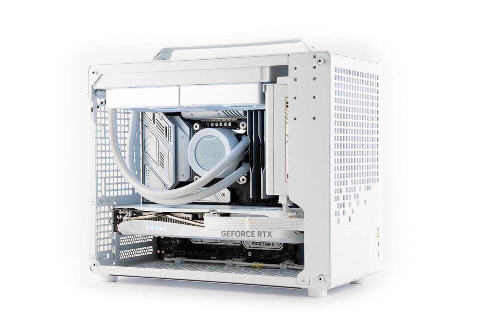 matx主机配置怎么选才最划算,matx主机配置哪里买最便宜 第1张 matx主机配置怎么选才最划算,matx主机配置哪里买最便宜 第1张