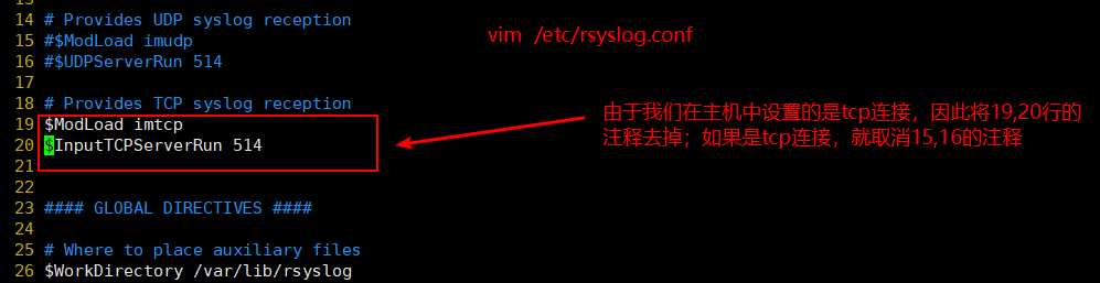配置机文档如何正确编写?配置机文档编写指南 第3张 配置机文档如何正确编写?配置机文档编写指南 第3张