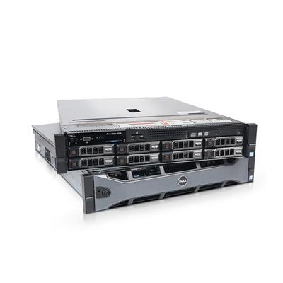 ibm aix服务器 第1张 ibm aix服务器 第1张