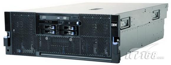 ibm aix服务器 第3张 ibm aix服务器 第3张