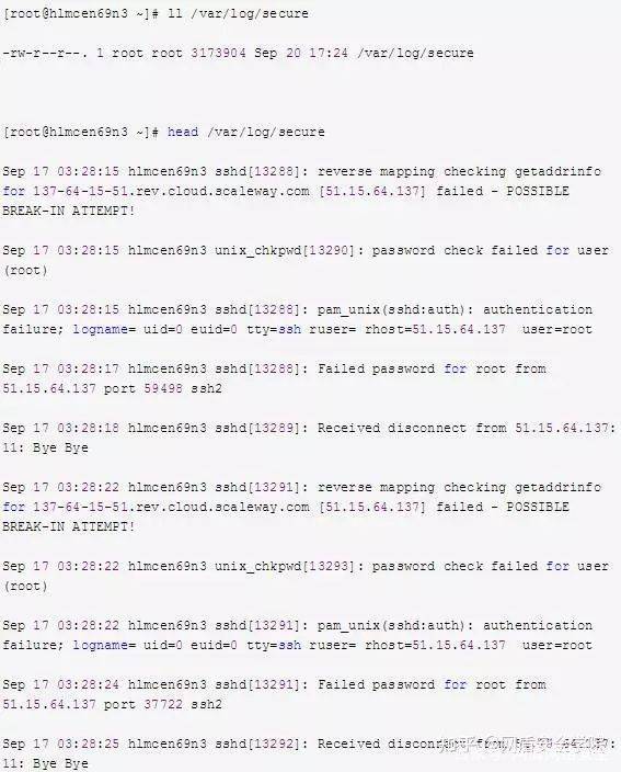灰鸽子服务器配置中,有哪些关键步骤和注意事项容易忽视? 第2张 灰鸽子服务器配置中,有哪些关键步骤和注意事项容易忽视? 第2张