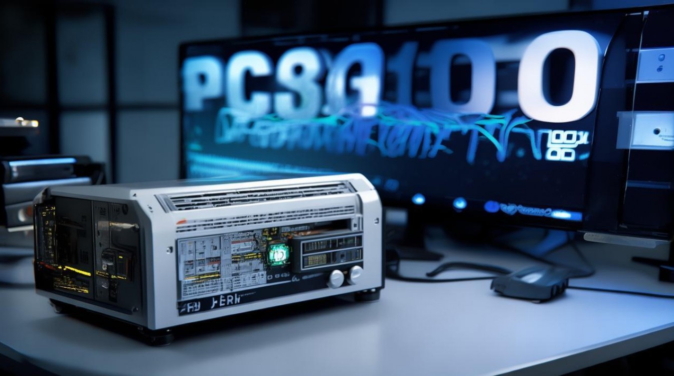pc3000数据恢复能干啥 第2张 pc3000数据恢复能干啥 第2张