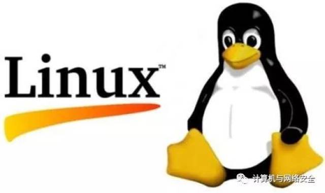 风河Linux认证值得考吗?,含金量如何? 第1张 风河Linux认证值得考吗?,含金量如何? 第1张