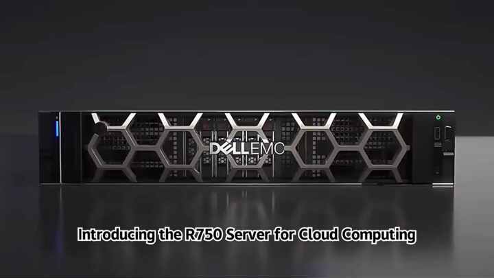 emule xtreme 8.1服务器为何如此受欢迎?揭秘其独特魅力! 第1张 emule xtreme 8.1服务器为何如此受欢迎?揭秘其独特魅力! 第1张
