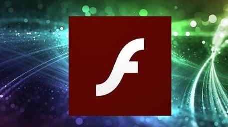 Flash技术制作网站,是否已逐渐被时代淘汰?未来趋势如何? 第1张 Flash技术制作网站,是否已逐渐被时代淘汰?未来趋势如何? 第1张