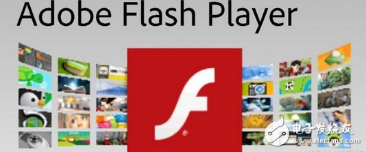 Flash技术制作网站,是否已逐渐被时代淘汰?未来趋势如何? 第3张 Flash技术制作网站,是否已逐渐被时代淘汰?未来趋势如何? 第3张