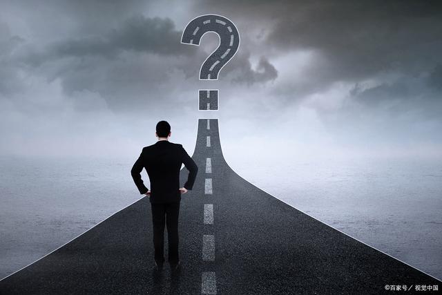 fail文章背后,探讨失败背后的深层原因与启示? 第2张 fail文章背后,探讨失败背后的深层原因与启示? 第2张