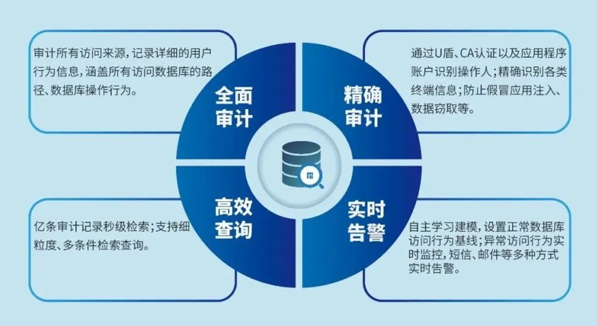 在分析代码审计流程中,如何确保每个环节的安全与高效? 第1张 在分析代码审计流程中,如何确保每个环节的安全与高效? 第1张