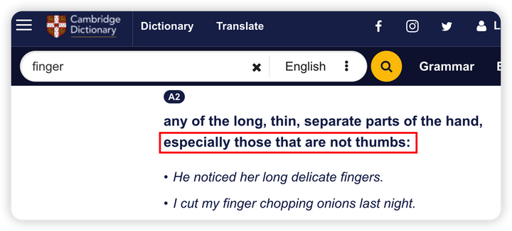 finger.js究竟有何独特之处?为何在网页触摸交互领域备受关注? 第1张 finger.js究竟有何独特之处?为何在网页触摸交互领域备受关注? 第1张